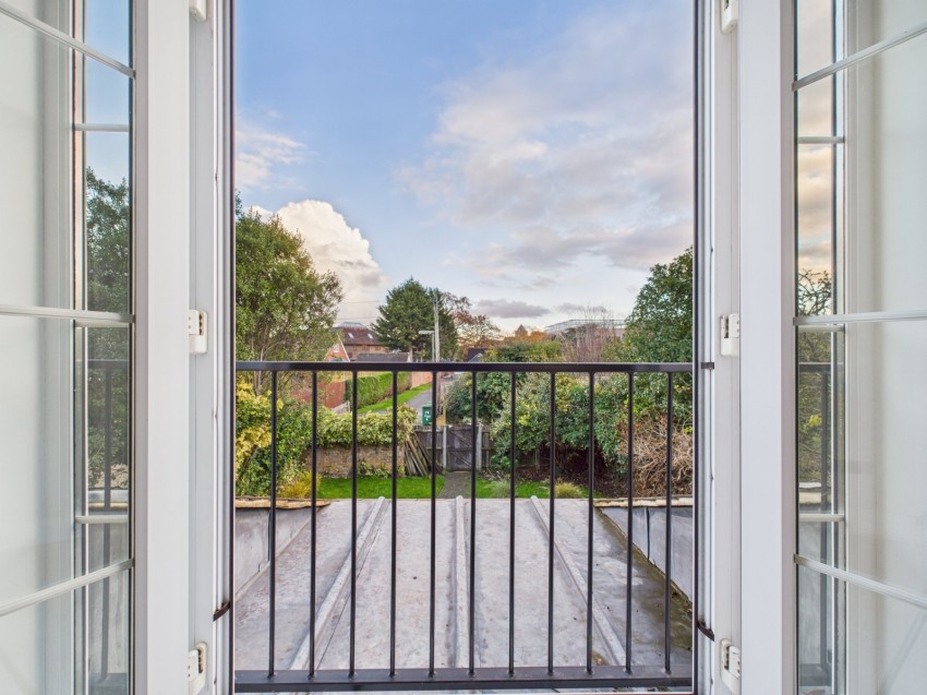 Images for Cherry Orchard, Staines-Upon-Thames, Middlesex EAID:2640919782 BID:STL