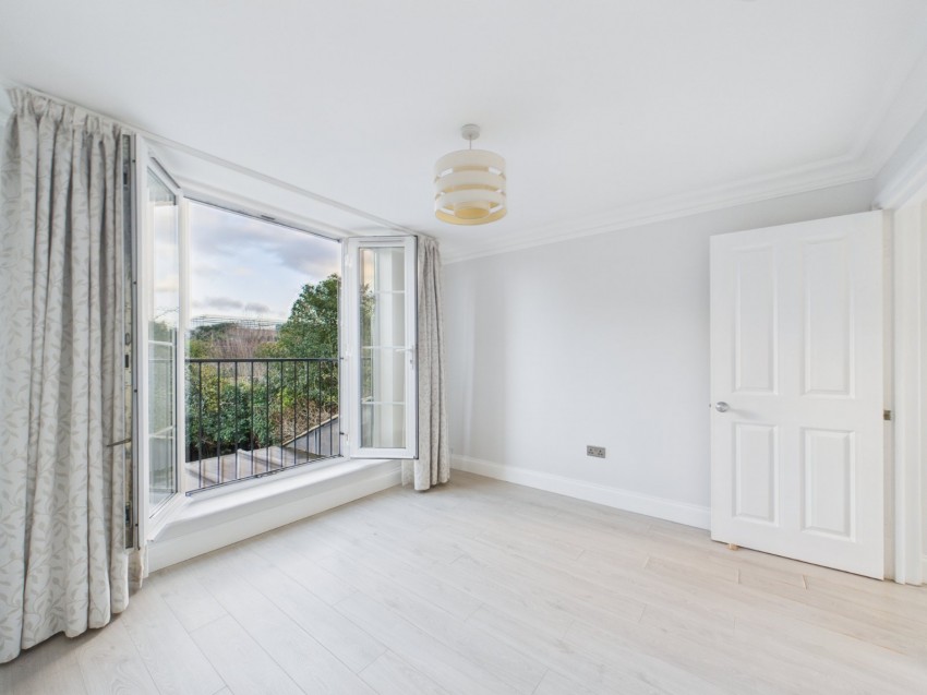 Images for Cherry Orchard, Staines-Upon-Thames, Middlesex EAID:2640919782 BID:STL