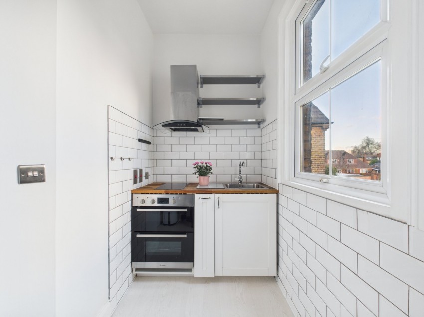 Images for Cherry Orchard, Staines-Upon-Thames, Middlesex EAID:2640919782 BID:STL