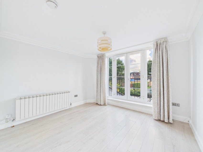 Images for Cherry Orchard, Staines-Upon-Thames, Middlesex EAID:2640919782 BID:STL