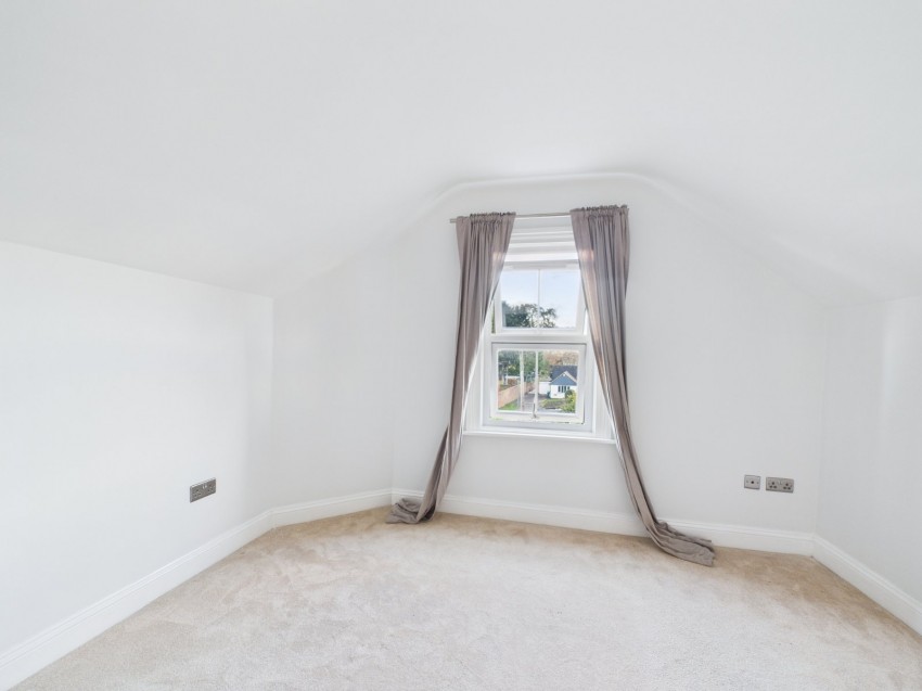 Images for Cherry Orchard, Staines-Upon-Thames, Middlesex EAID:2640919782 BID:STL