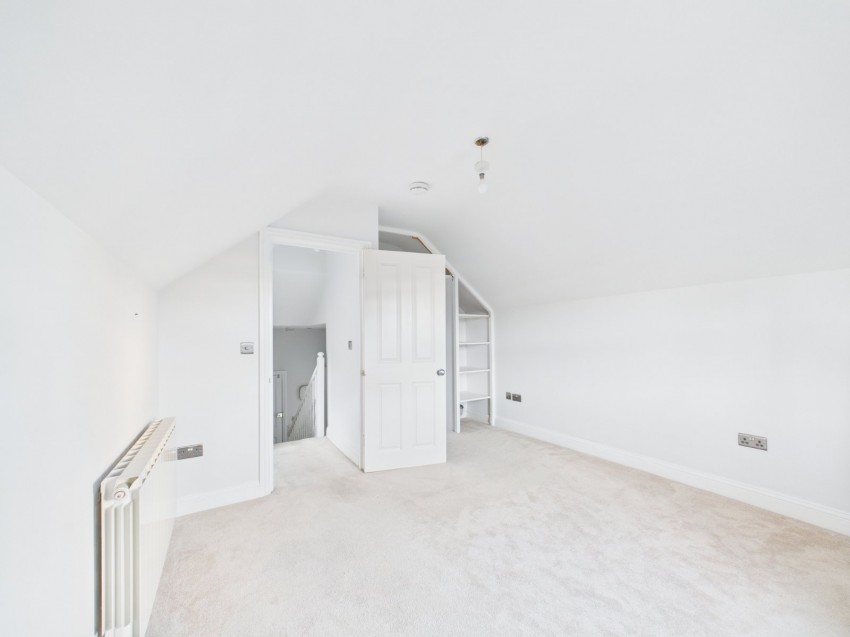 Images for Cherry Orchard, Staines-Upon-Thames, Middlesex EAID:2640919782 BID:STL