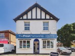 Images for Wraysbury, Staines, Middlesex