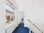 Images for Wraysbury, Staines, Middlesex