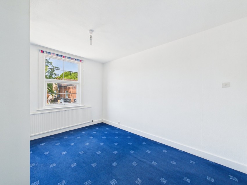 Images for Wraysbury, Staines, Middlesex EAID:2640919782 BID:STL