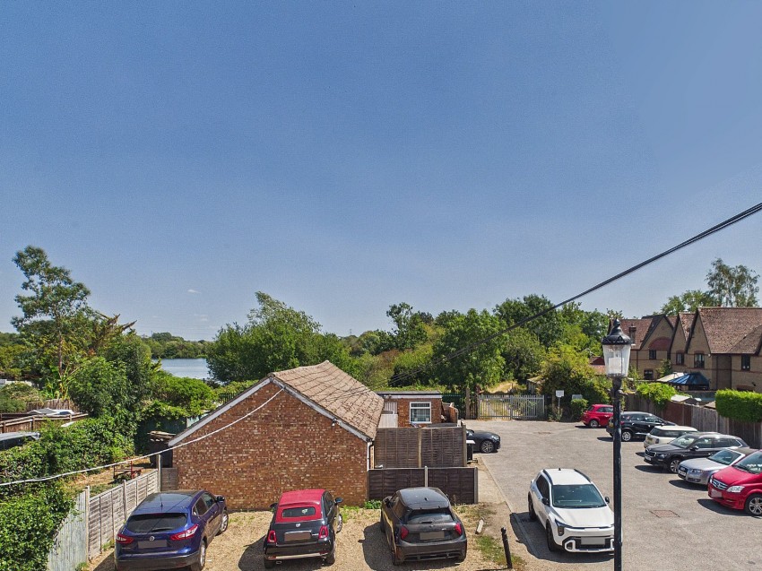 Images for Wraysbury, Staines, Middlesex EAID:2640919782 BID:STL