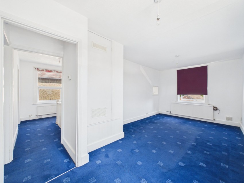 Images for Wraysbury, Staines, Middlesex EAID:2640919782 BID:STL