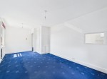 Images for Wraysbury, Staines, Middlesex