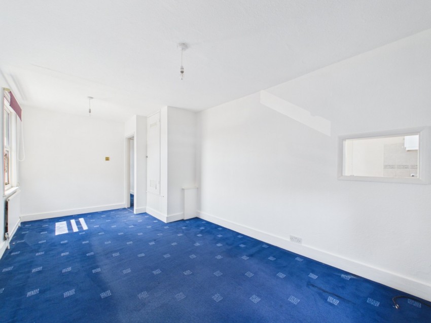 Images for Wraysbury, Staines, Middlesex EAID:2640919782 BID:STL