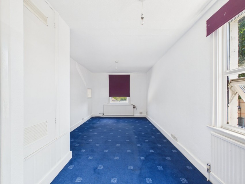 Images for Wraysbury, Staines, Middlesex EAID:2640919782 BID:STL