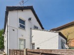 Images for Wraysbury, Staines, Middlesex