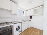 Images for Wraysbury, Staines, Middlesex