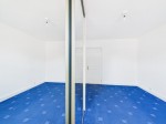 Images for Wraysbury, Staines, Middlesex