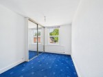 Images for Wraysbury, Staines, Middlesex