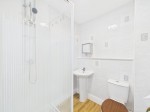 Images for Wraysbury, Staines, Middlesex