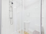 Images for Wraysbury, Staines, Middlesex