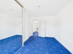 Images for Wraysbury, Staines, Middlesex
