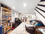Images for Staines-Upon-Thames, Middlesex