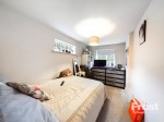 Images for Staines-Upon-Thames, Middlesex