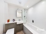 Images for Staines-Upon-Thames, Middlesex