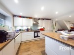 Images for Staines-Upon-Thames, Middlesex