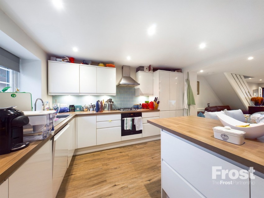 Images for Staines-Upon-Thames, Middlesex EAID:2640919782 BID:STL