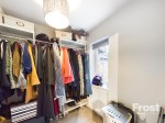 Images for Staines-Upon-Thames, Middlesex