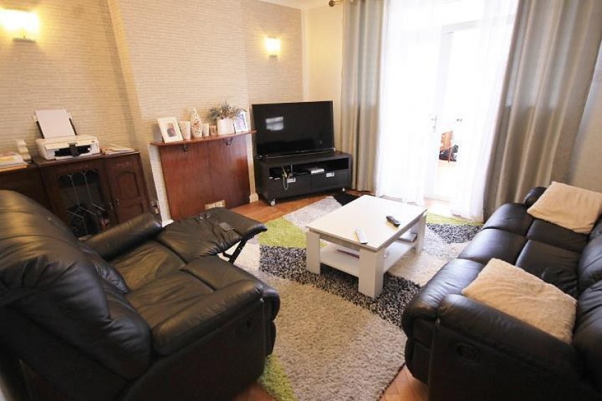 Images for Staines-Upon-Thames, Middlesex EAID:2640919782 BID:STL