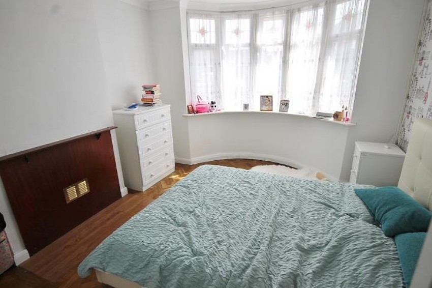 Images for Staines-Upon-Thames, Middlesex EAID:2640919782 BID:STL