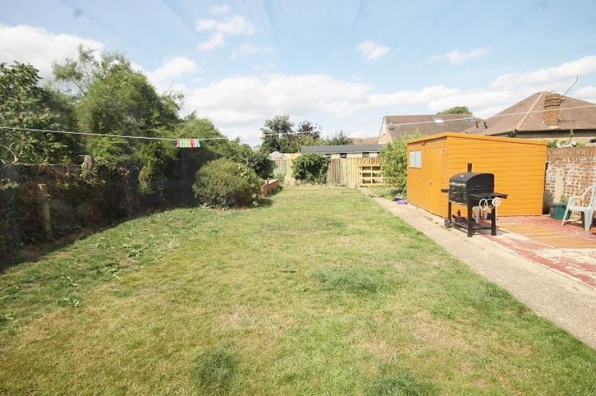 Images for Staines-Upon-Thames, Middlesex EAID:2640919782 BID:STL