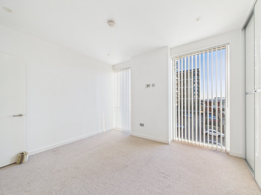 Images for Fairfield Avenue, Staines - Upon -Thames, Middlesex EAID:2640919782 BID:STL