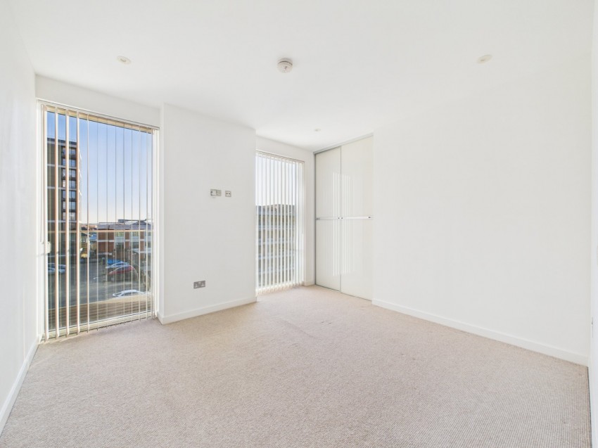 Images for Fairfield Avenue, Staines - Upon -Thames, Middlesex EAID:2640919782 BID:STL