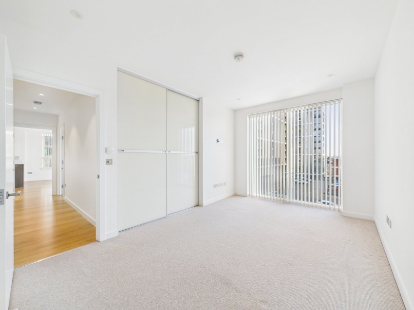 Images for Fairfield Avenue, Staines - Upon -Thames, Middlesex EAID:2640919782 BID:STL