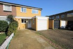 Images for Staines-Upon-Thames, Middlesex