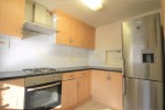 Images for Staines-Upon-Thames, Middlesex