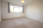 Images for Staines-Upon-Thames, Middlesex