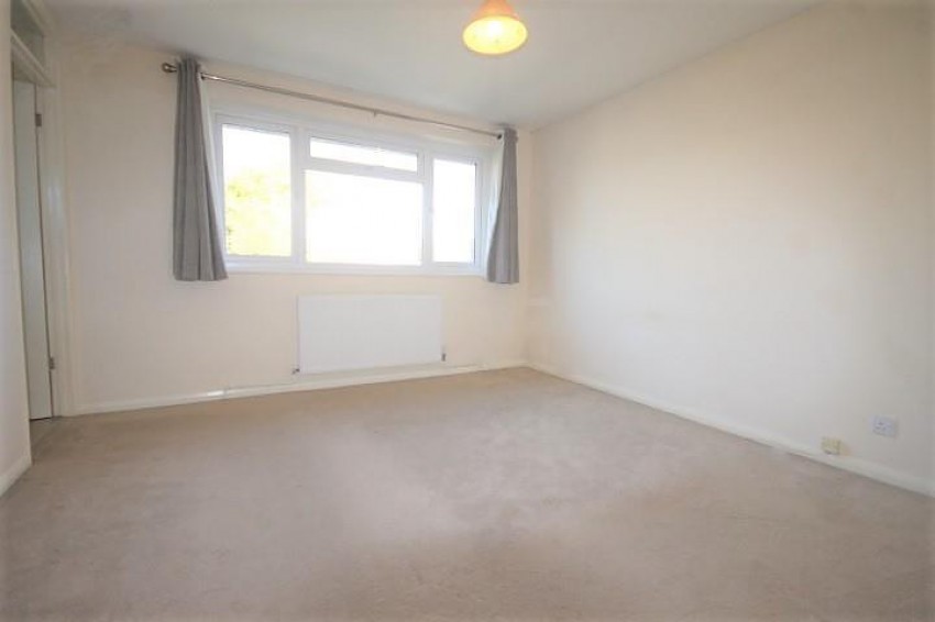 Images for Staines-Upon-Thames, Middlesex EAID:2640919782 BID:STL