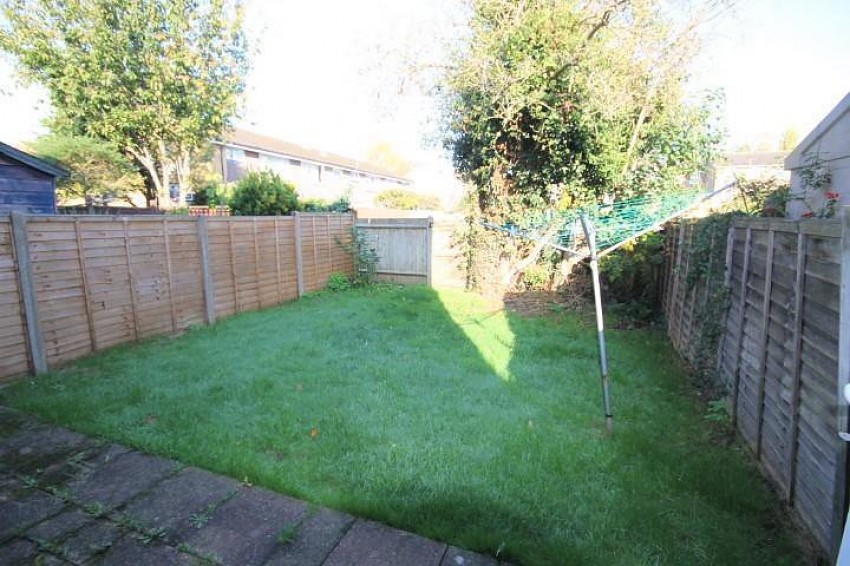 Images for Staines-Upon-Thames, Middlesex EAID:2640919782 BID:STL
