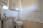 Images for Staines-Upon-Thames, Middlesex