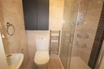 Images for Staines-Upon-Thames, Middlesex