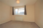 Images for Staines-Upon-Thames, Middlesex