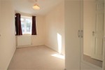 Images for Staines-Upon-Thames, Middlesex