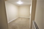 Images for Staines-Upon-Thames, Middlesex