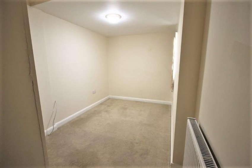 Images for Staines-Upon-Thames, Middlesex EAID:2640919782 BID:STL