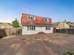 Images for Wraysbury, Staines-Upon-Thames, Surrey