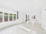 Images for Wraysbury, Staines-Upon-Thames, Surrey