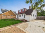 Images for Wraysbury, Staines-Upon-Thames, Surrey
