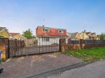 Images for Wraysbury, Staines-Upon-Thames, Surrey