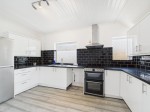 Images for Wraysbury, Staines-Upon-Thames, Surrey