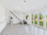 Images for Wraysbury, Staines-Upon-Thames, Surrey